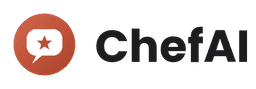 ChefAI
